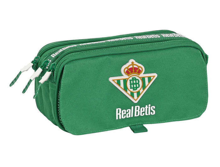 Real Betis Balompié - Equipos de fútbol - Regalos - Productos