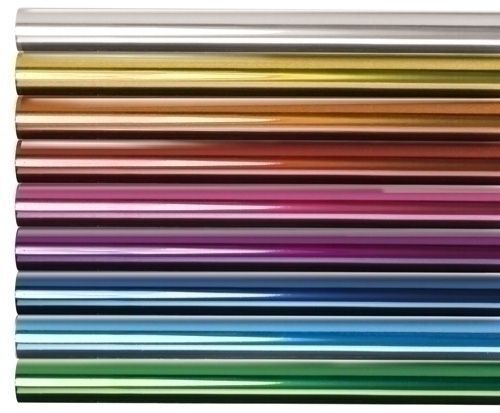 Nuestro Papel Celofán en colores translucidos es muy recurrente en todo  tipo de manualidades escolares🏫🧒🏻. Los colores transparentes…