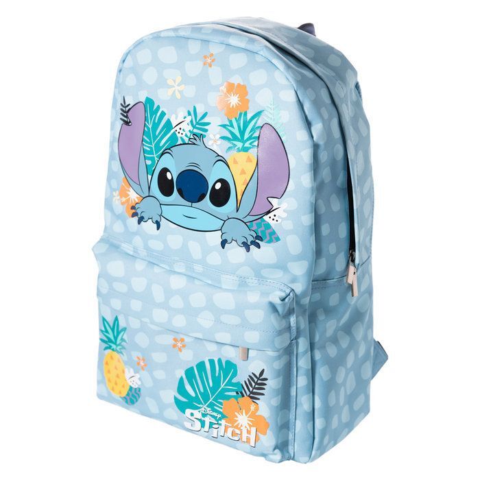 Mochilas infantiles disney online