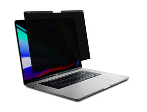 Filtro para Pantalla Kensington Magpro Elite Magnetico Privacidad para Macbook Pro 16 229X353 mm