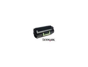 Consumibles Lexmark 502Ue Cartucho Corp Ultra Ac