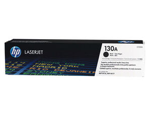 Toner Hp Laserjet Pro Mfp M176 / M177 Negro -1. 300 Pag-