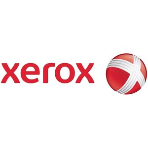 Toner Xerox Everyday Tn2420 (006R04204)