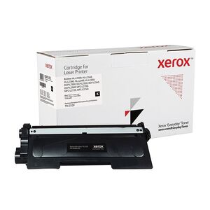 Toner Compatible Xerox para Brother Tn 2320
