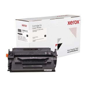 Tóner Xerox Everyday Cf259X Negro