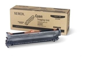 Unidad de Xerox 108R00647 Cian Phaser 7400 (30. 000 Pág. )