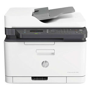 Impresora Multifunción Hp 179Fnw Color A4