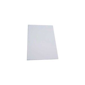 Hoja Papel A2 Canson Opaque Cad 42X59,4 90 Gr