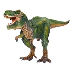 Figura Schleich Tyrannosaurus Rex