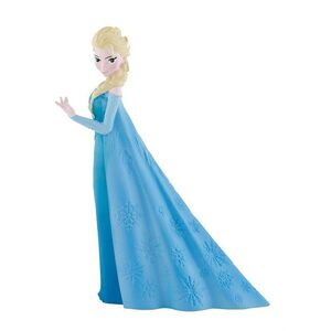 Figura Bullyland Elsa