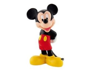 Figura Bullyland Mickey