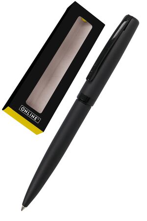 Boligrafo Online Eleganza Pure 34752
