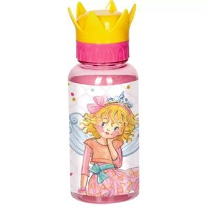Botella Princesa Lillifee 400 Ml