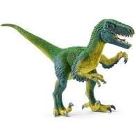 Figura Schleich Velocirráptor