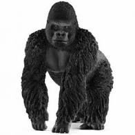 Figura Schleich Gorila Macho