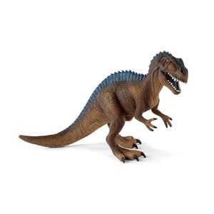 Figura Schleich Acrocantosaurio