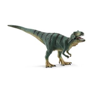 Figura Schleich Cahorro de Tiranosaurio Rex