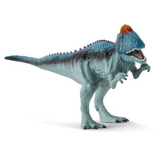 Figura Schleich Crylophosaurus
