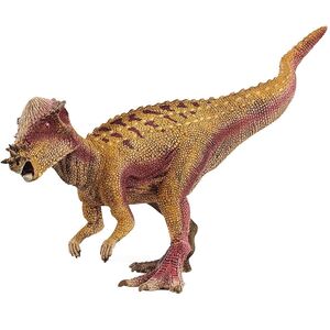 Figura Schleich Pachycephalosaurus