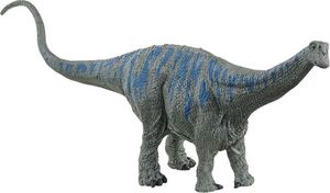 Figura Schleich Brontosaurus