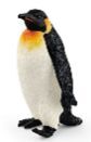 Figura Schleich Pingüino Emperador