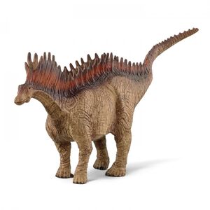 Figura Schleich Amargasaurus