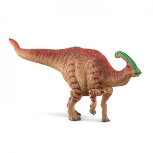 Figura Schleich Parasaurolophus