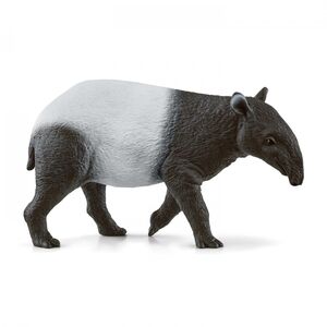 Figura Schleich Tapir