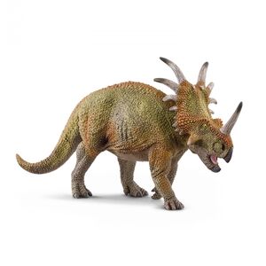 Figura Schleich Styracosaurus
