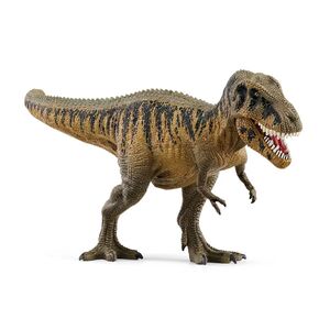 Figura Schleich Tarbosaurus
