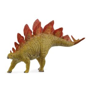 Figura Schleich Stegosaurus