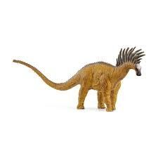 Figura Schleich Bajadasaurus
