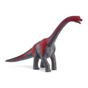 Figura Schleich Brachiosaurus