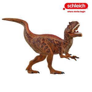 Figura Schleich Allosaurus