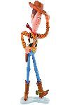 Figura Bullyland Woody