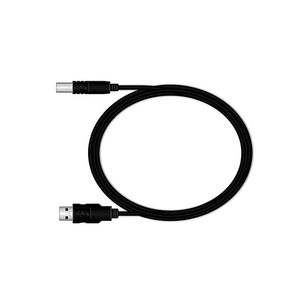 Cable Usb Mediarange 2. 0 a To B 1,8 M
