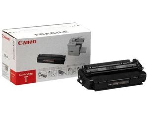 Toner Canon Smartbase Pc320/340 Fax L380/390/400 Cart-T -3. 500Pag-