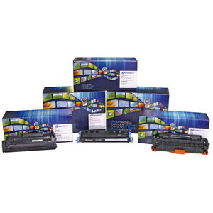 Tóner Láser Dataproducts para Dell 59310334 Negro