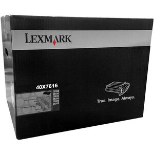 Fusor + Kit de Mantenimiento Lexmark Cs310, Cs410, Cs510, Cx310, Cx410, Cx510