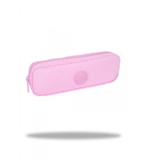 Estuche Juvenil Coolpack Deck Powder Pink