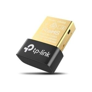 Adaptador Tp-Link Nano Bluetooth 4. 0 Usb