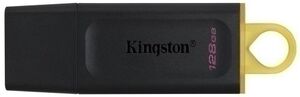 Memoria Kingston 128 Gb Usb Dtx/128Gb 3. 0