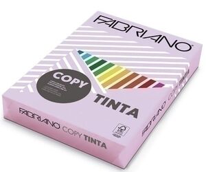 Papel Copy Tinta A3 80 Gr Paquete 250 Hj Lavanda