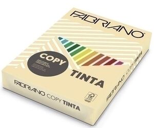 Papel Papel A3 Fabriano Copy Tinta Onice 80 Gr Paquete 250 Hj