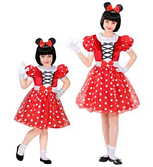 Disfraz Campanilla Disney (5-6 Años)✓ por sólo 25,16 €. Tienda Online.  Envío en 24h. . ✓. Artículos de decoración  para Fiestas.