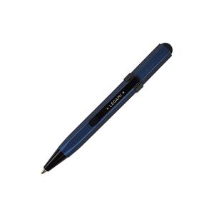 Mini Bolígrafo Táctil Legami Azul