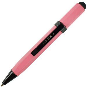Mini Bolígrafo Táctil Legami Rosa