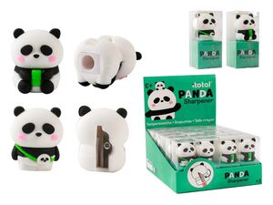 Afila I-Total Panda Modelos Surtidos