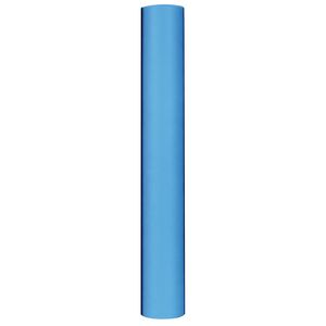 Bobina Dressybond Apli 0,8 X 25 M Azul Turquesa