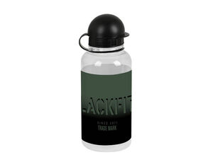 Botella Escolar Safta Blackfit8 Gradiente Botella 500 Ml 69X180 mm